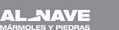 Alnave Logo